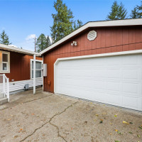 2286 W Eagle Lane SW, Olympia, WA 98512