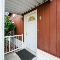 2286 W Eagle Lane SW, Olympia, WA 98512