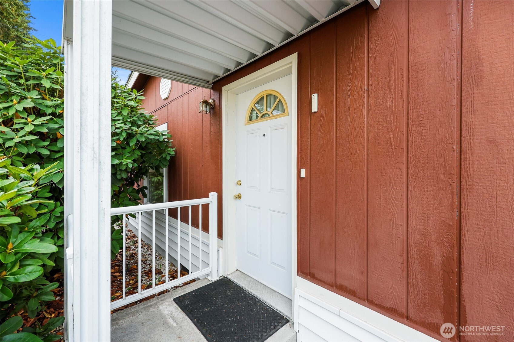 2286 W Eagle Lane SW, Olympia, WA 98512