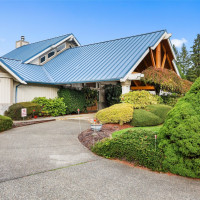 2286 W Eagle Lane SW, Olympia, WA 98512