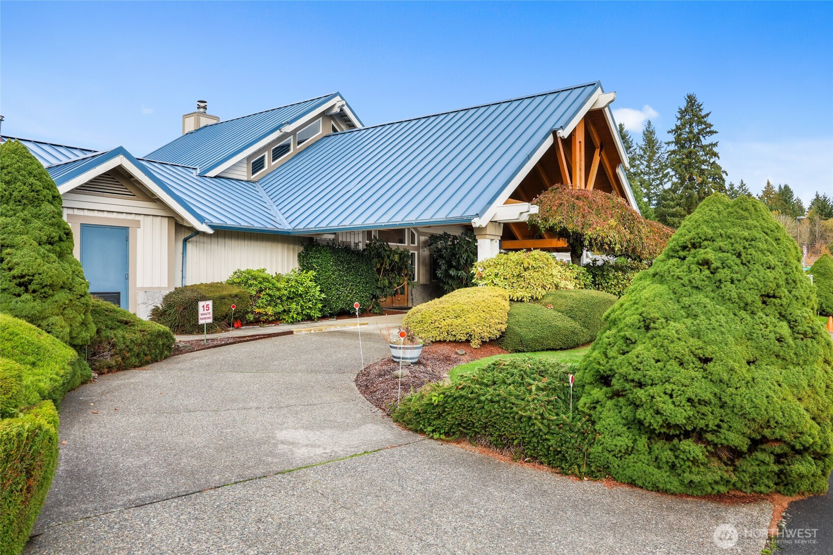 2286 W Eagle Lane SW, Olympia, WA 98512