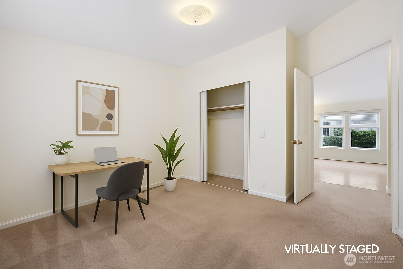 2286 W Eagle Lane SW, Olympia, WA 98512