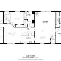 2286 W Eagle Lane SW, Olympia, WA 98512