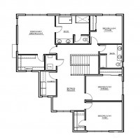 3205 219th Avenue E, Lake Tapps, WA 98391