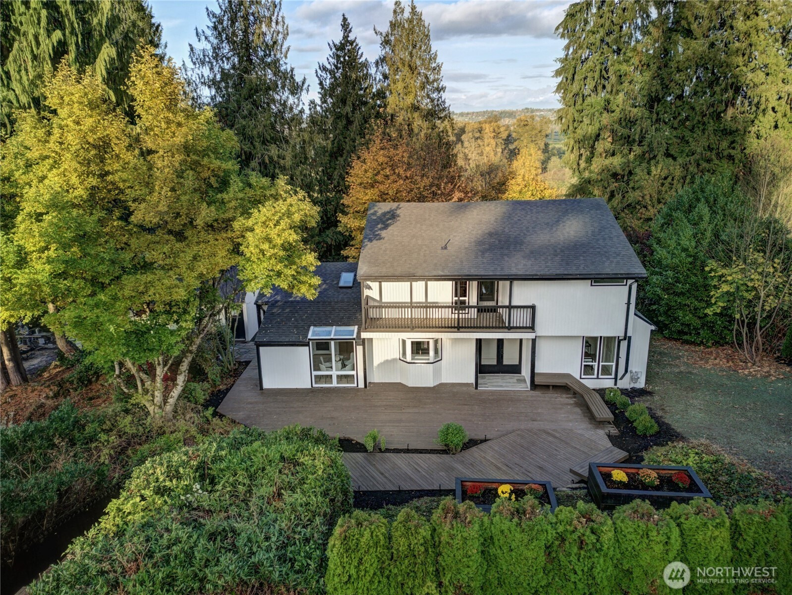 10319 133rd Place SE, Snohomish, WA 98296