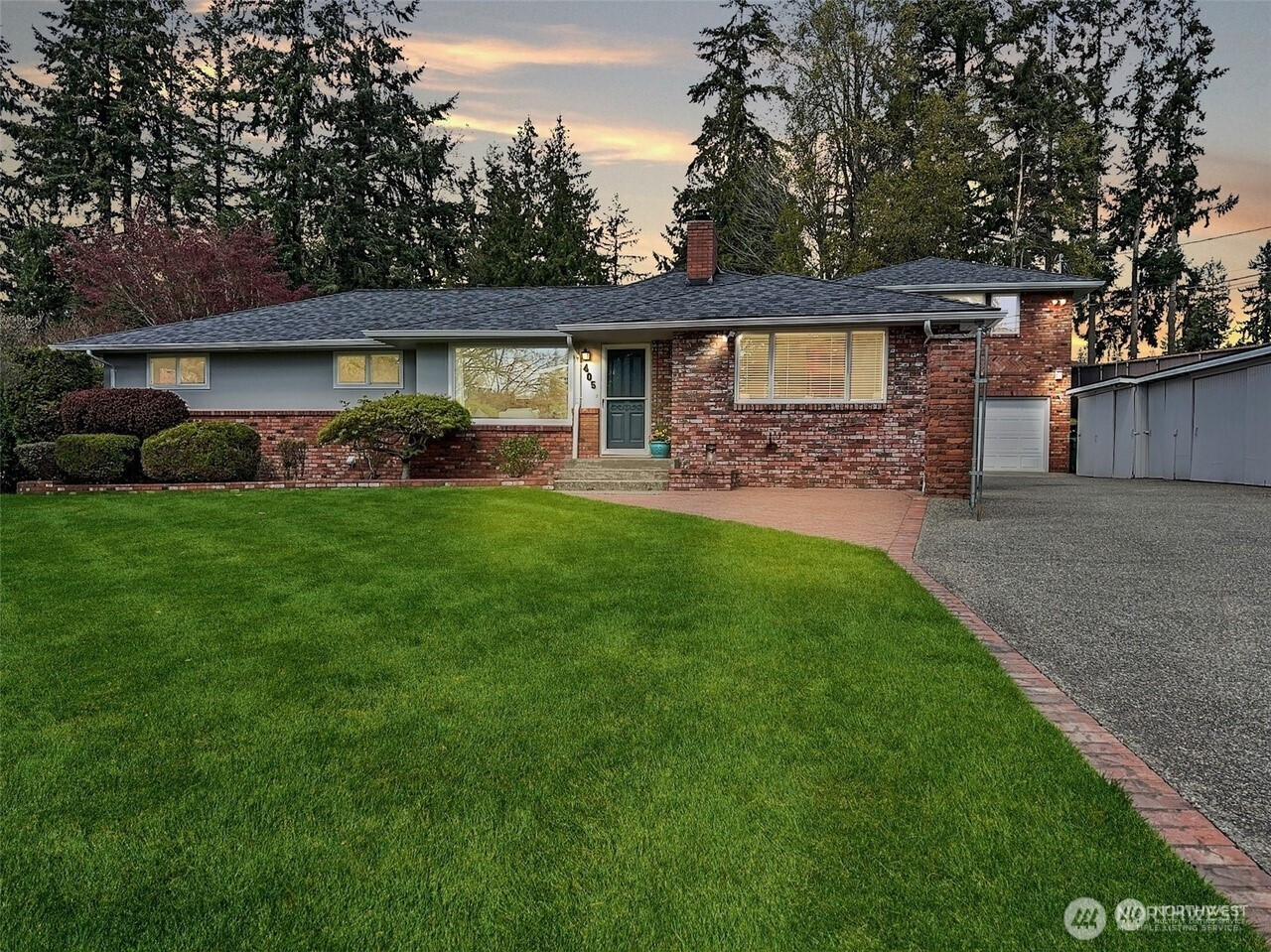 405 240 Street SW, Bothell, WA 98021