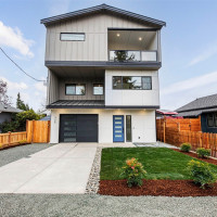 329 N 103rd Street, Seattle, WA 98133