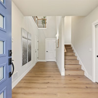 329 N 103rd Street, Seattle, WA 98133