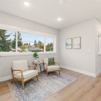 329 N 103rd Street, Seattle, WA 98133