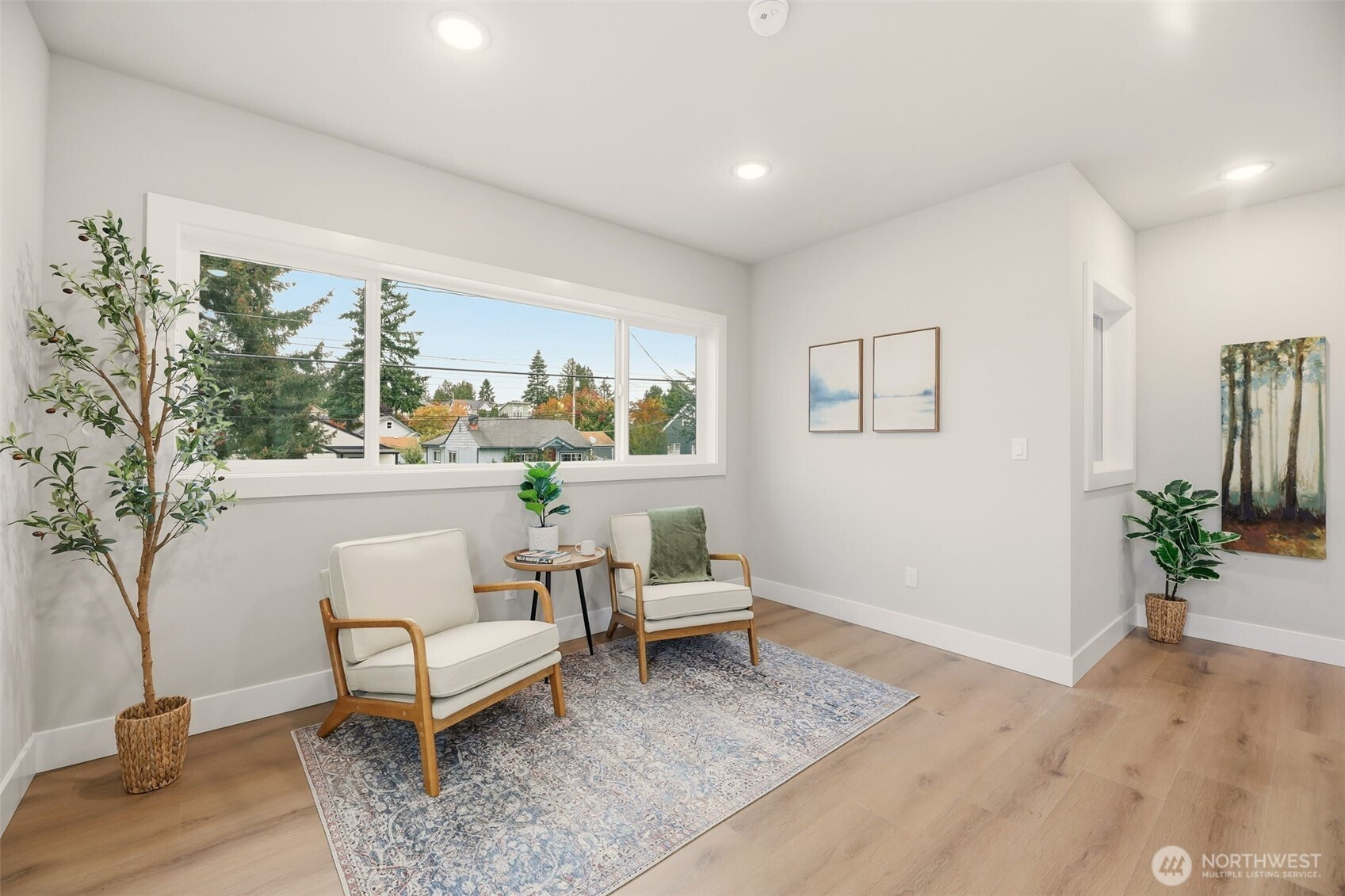 329 N 103rd Street, Seattle, WA 98133