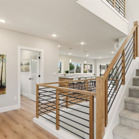 329 N 103rd Street, Seattle, WA 98133