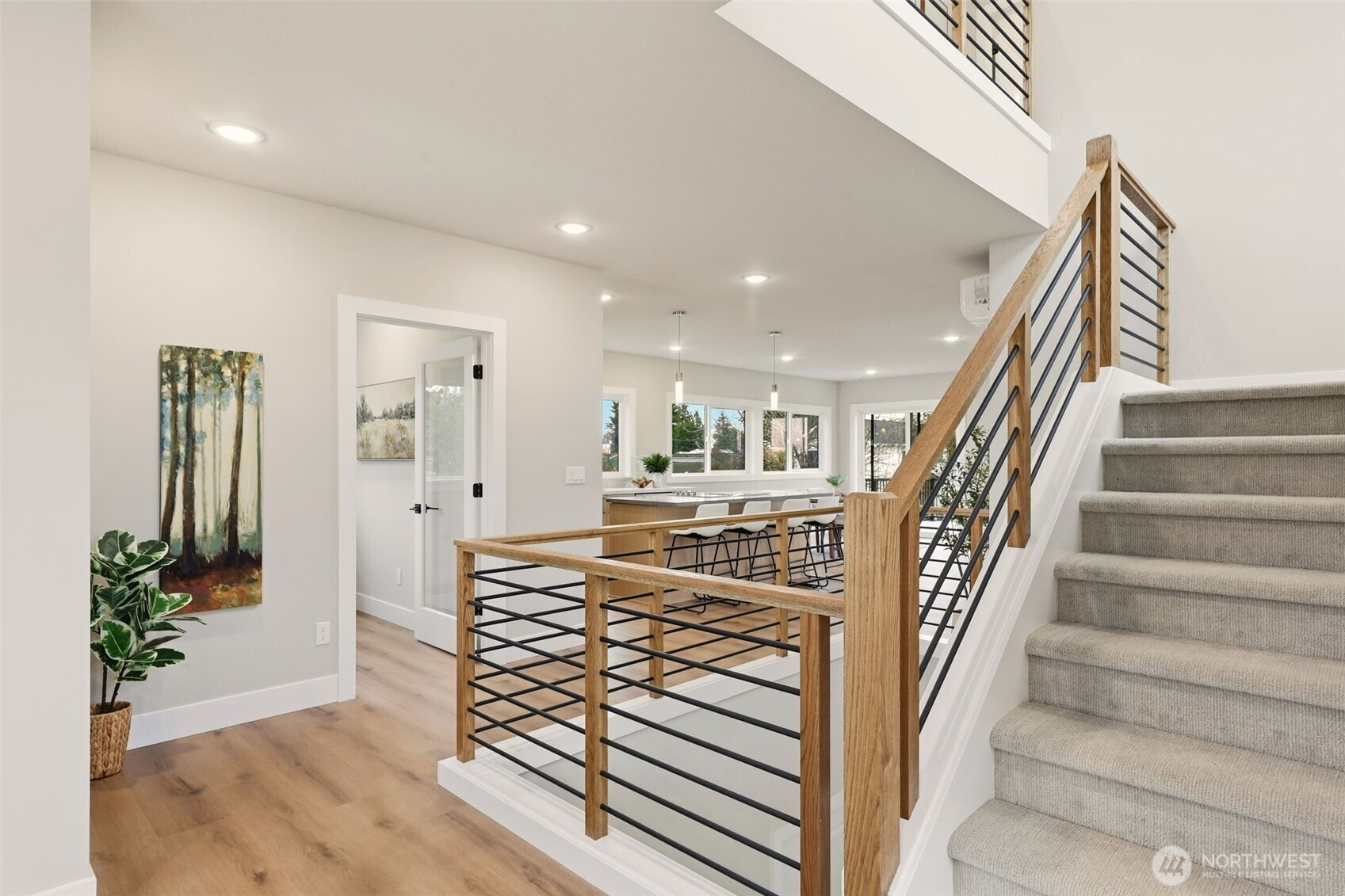 329 N 103rd Street, Seattle, WA 98133