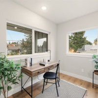 329 N 103rd Street, Seattle, WA 98133