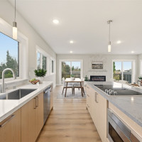 329 N 103rd Street, Seattle, WA 98133