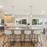 329 N 103rd Street, Seattle, WA 98133