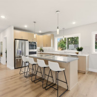 329 N 103rd Street, Seattle, WA 98133