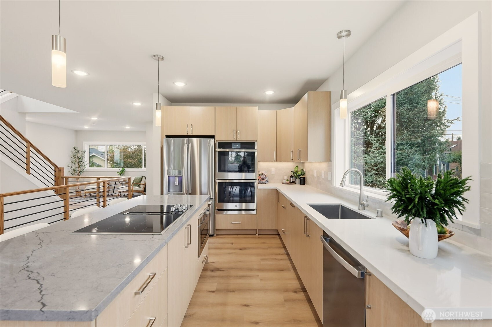 329 N 103rd Street, Seattle, WA 98133