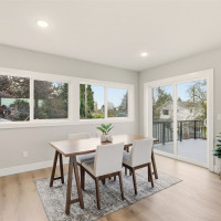 329 N 103rd Street, Seattle, WA 98133