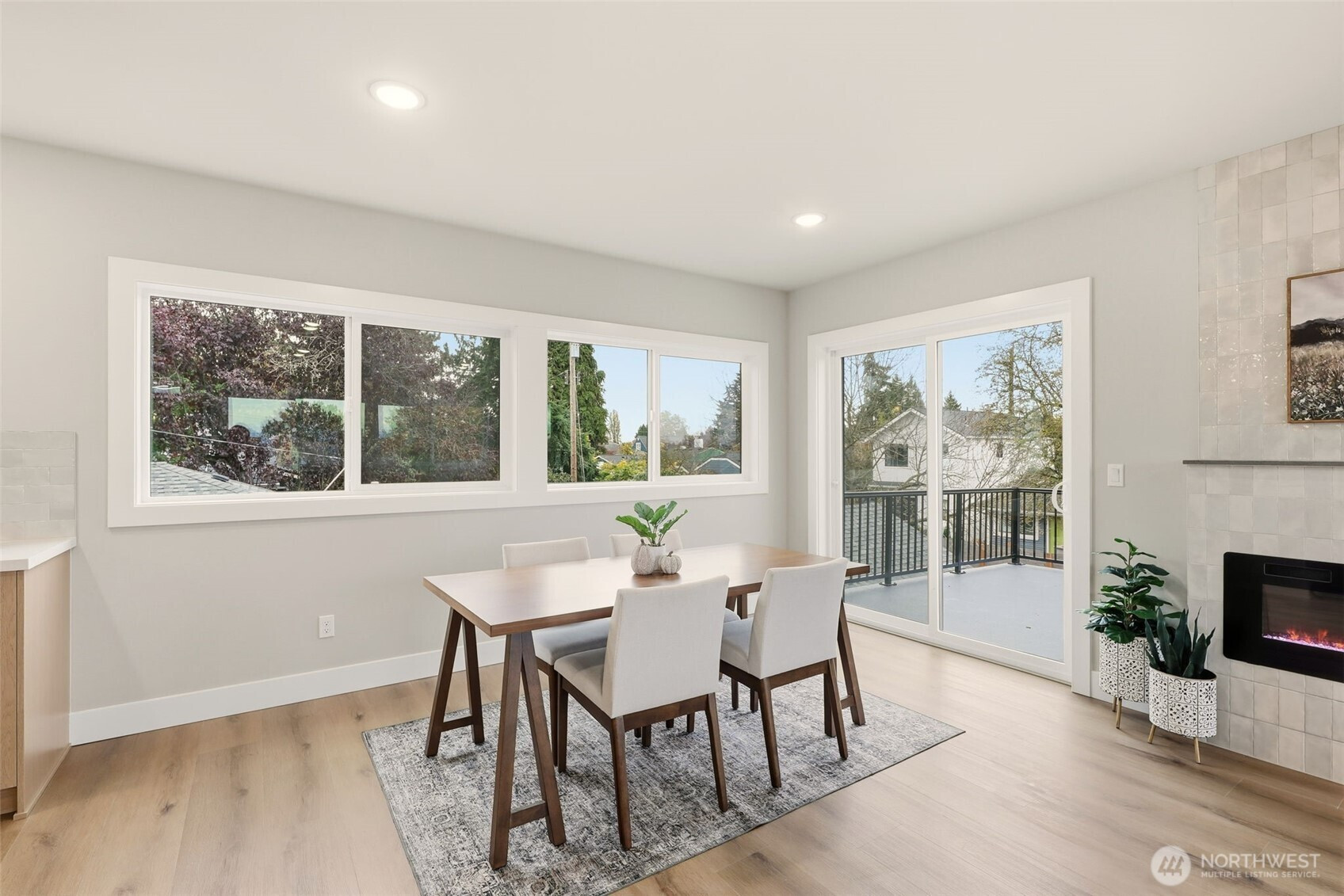 329 N 103rd Street, Seattle, WA 98133