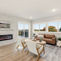 329 N 103rd Street, Seattle, WA 98133