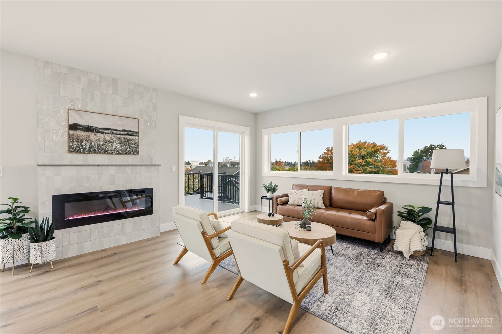 329 N 103rd Street, Seattle, WA 98133