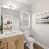 329 N 103rd Street, Seattle, WA 98133