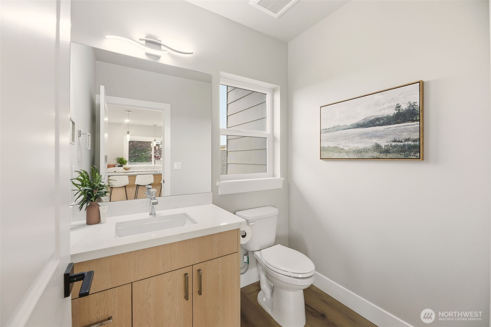 329 N 103rd Street, Seattle, WA 98133