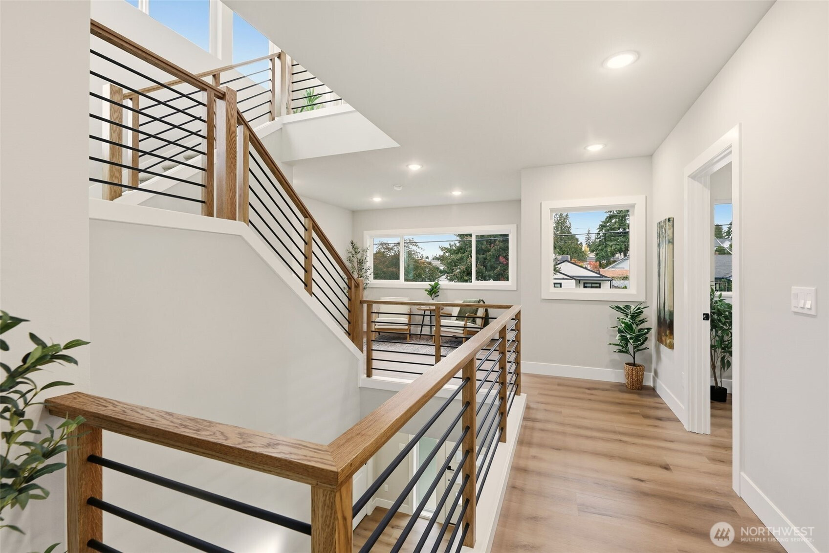 329 N 103rd Street, Seattle, WA 98133