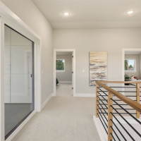 329 N 103rd Street, Seattle, WA 98133