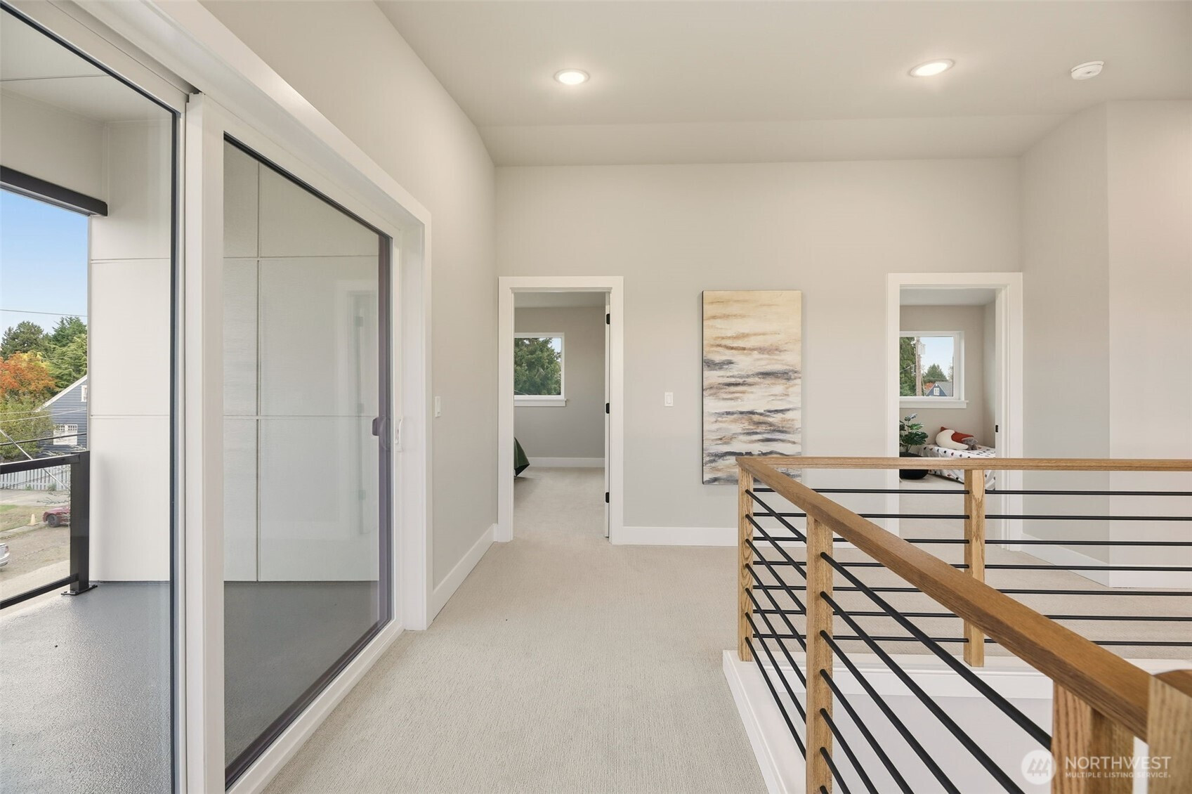 329 N 103rd Street, Seattle, WA 98133