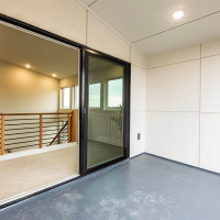 329 N 103rd Street, Seattle, WA 98133