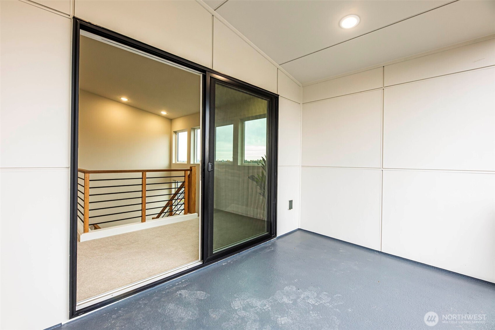 329 N 103rd Street, Seattle, WA 98133