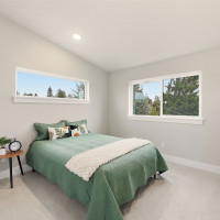 329 N 103rd Street, Seattle, WA 98133