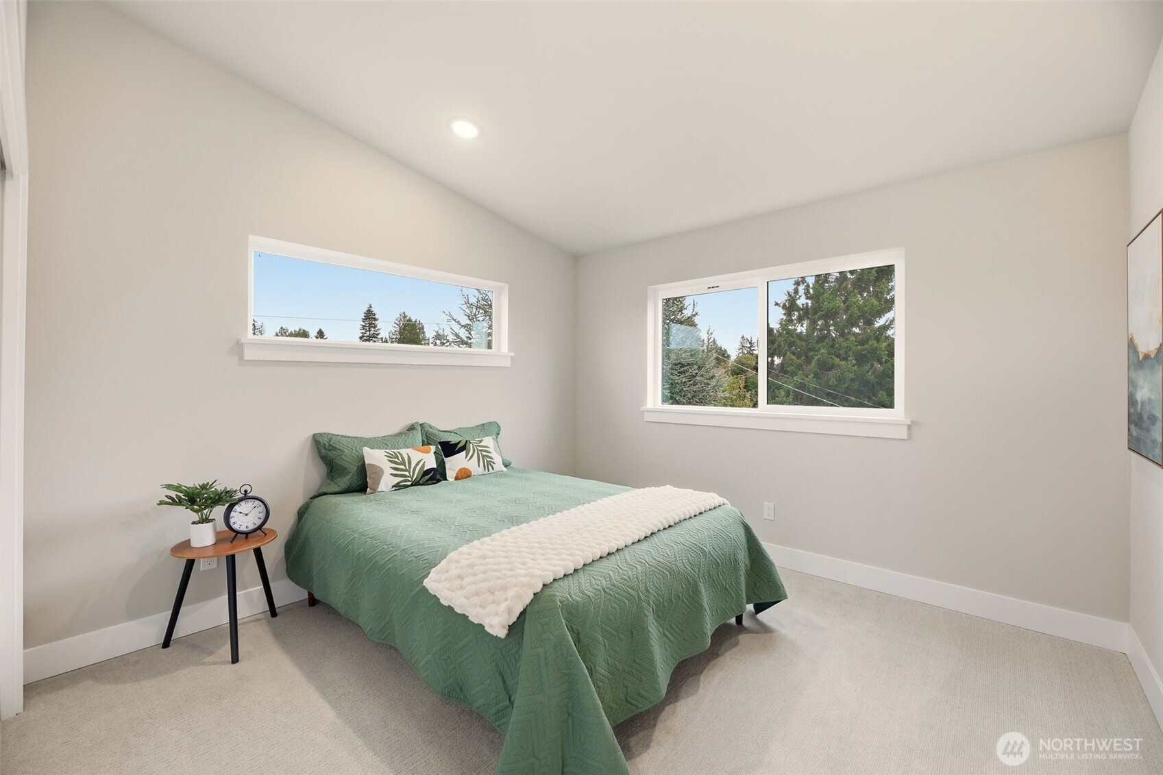 329 N 103rd Street, Seattle, WA 98133