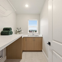 329 N 103rd Street, Seattle, WA 98133