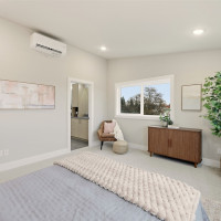 329 N 103rd Street, Seattle, WA 98133