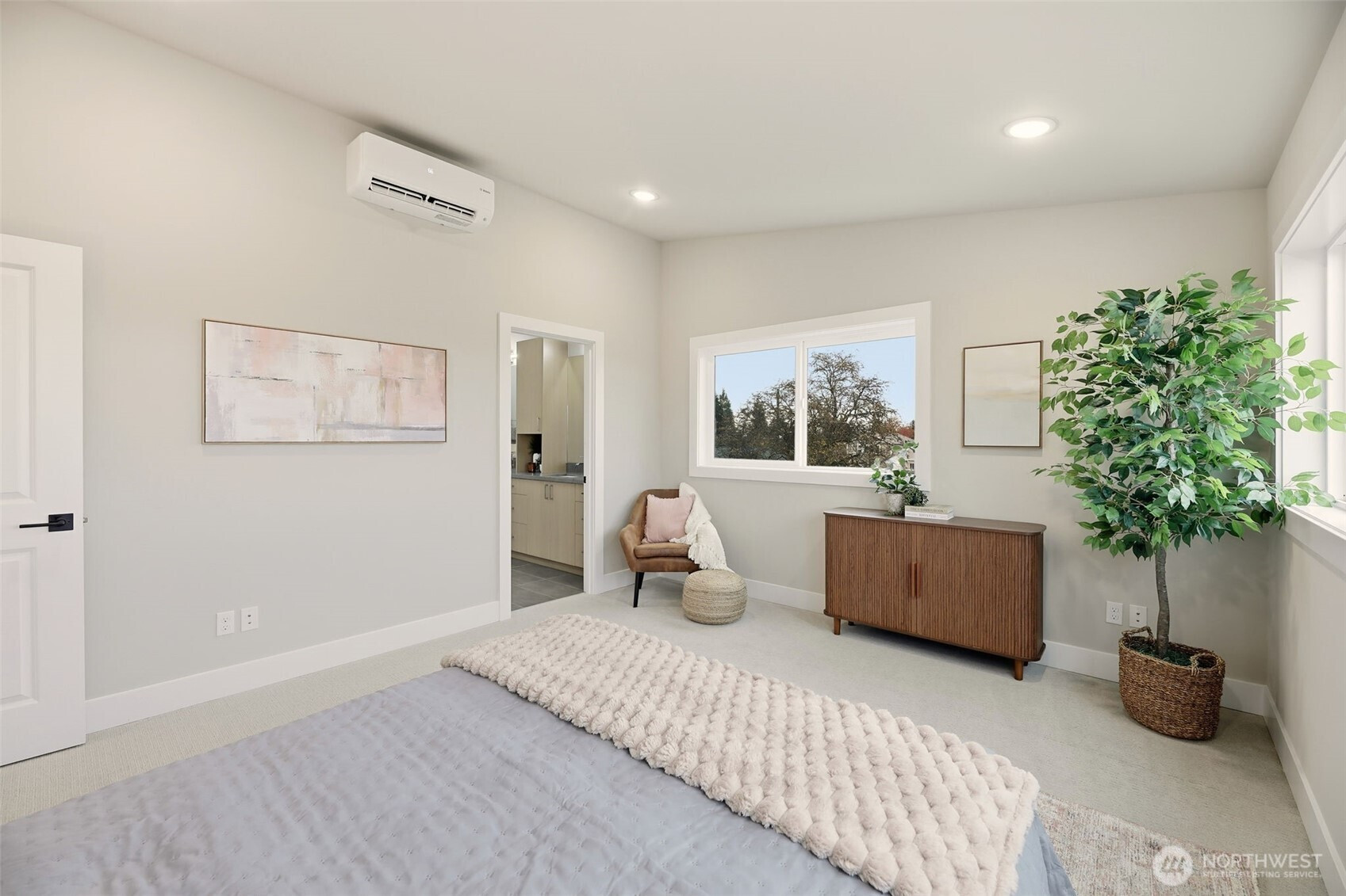 329 N 103rd Street, Seattle, WA 98133