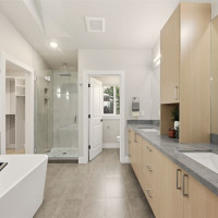 329 N 103rd Street, Seattle, WA 98133