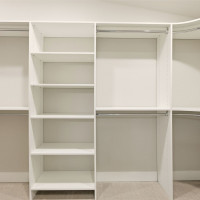 329 N 103rd Street, Seattle, WA 98133