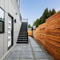 329 N 103rd Street, Seattle, WA 98133