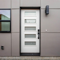 329 N 103rd Street, Seattle, WA 98133