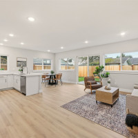 329 N 103rd Street, Seattle, WA 98133