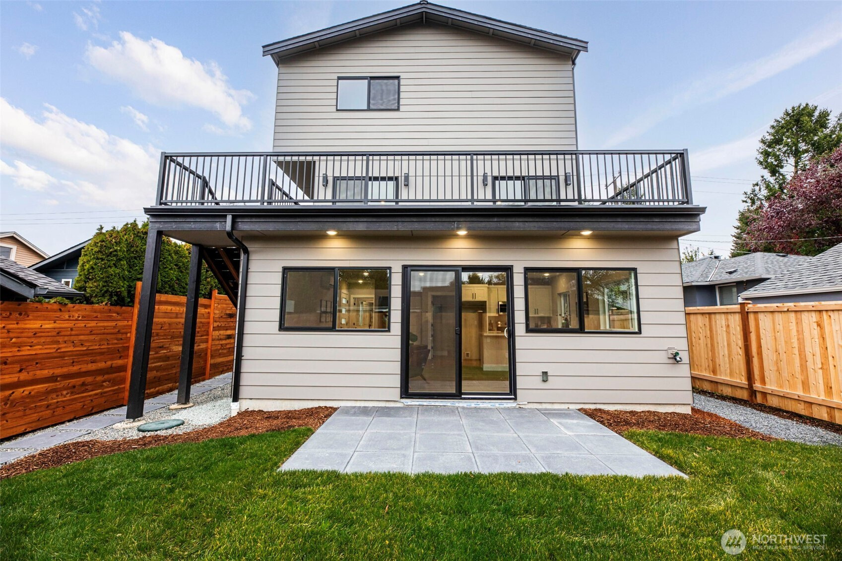 329 N 103rd Street, Seattle, WA 98133