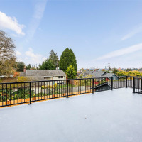 329 N 103rd Street, Seattle, WA 98133