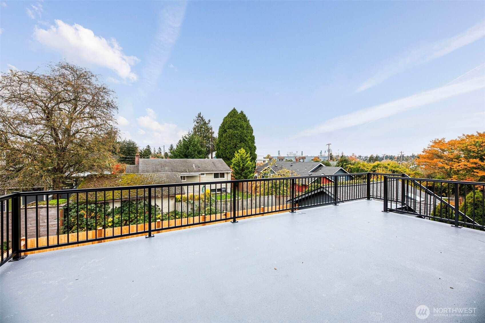 329 N 103rd Street, Seattle, WA 98133