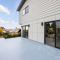 329 N 103rd Street, Seattle, WA 98133