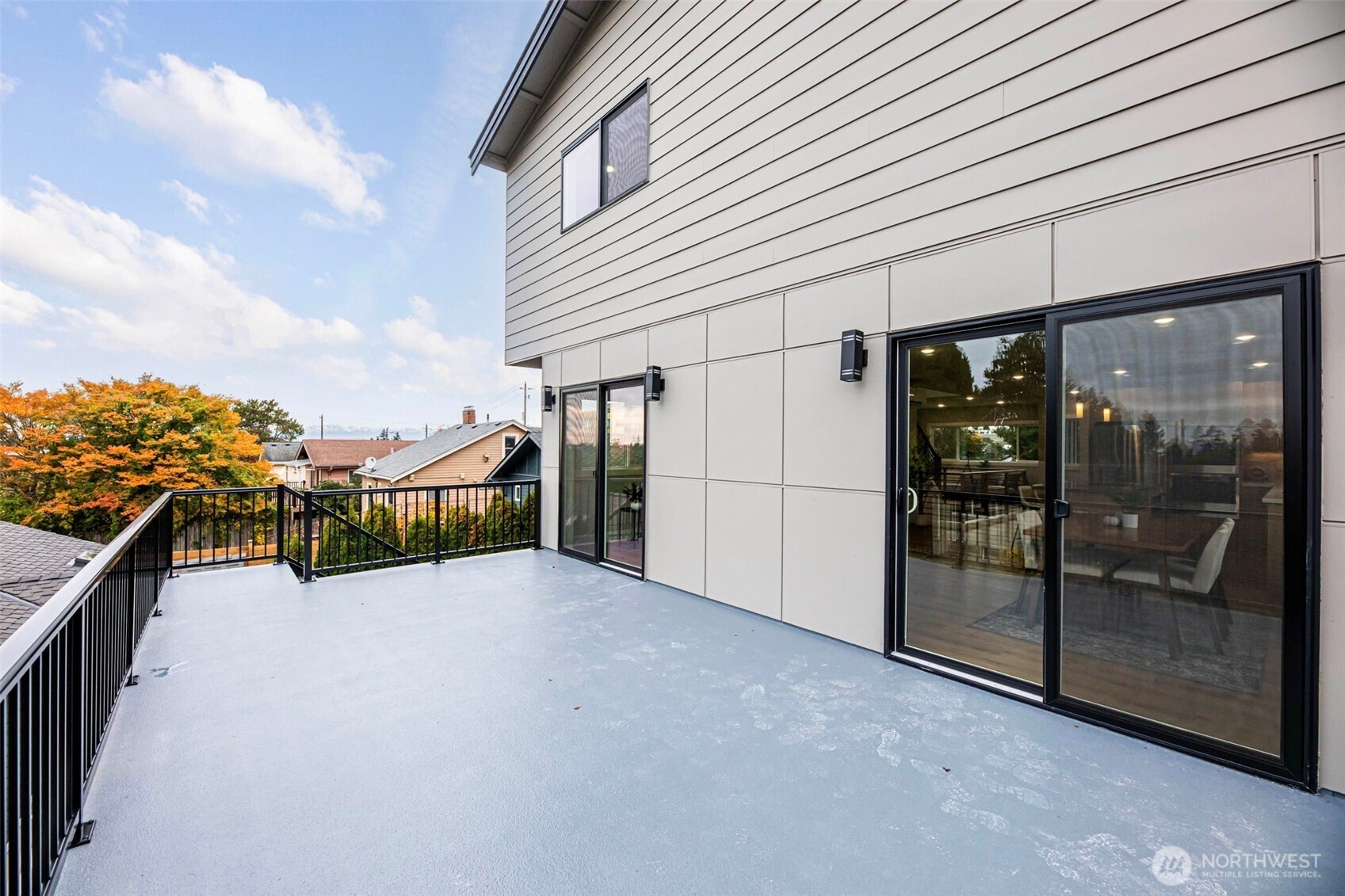 329 N 103rd Street, Seattle, WA 98133