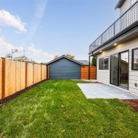 329 N 103rd Street, Seattle, WA 98133