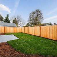 329 N 103rd Street, Seattle, WA 98133