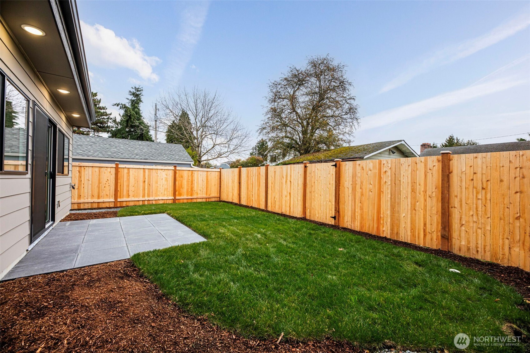 329 N 103rd Street, Seattle, WA 98133